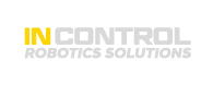 In Control Robotics Solutions